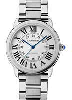 Cartier Ronde de Cartier W6701011