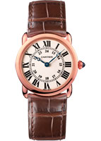 Cartier Ronde de Cartier W6800151