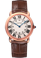 Cartier Ronde de Cartier W6800251