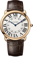 Cartier Ronde de Cartier W6801004