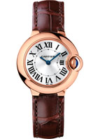 Cartier Ballon Bleu de Cartier  W6900256