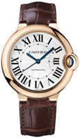 Cartier Ballon Bleu de Cartier W6900456