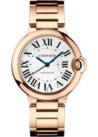 Cartier Ballon Bleu de Cartier  W69004Z2