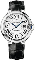 Cartier Ballon Bleu de Cartier W6900556