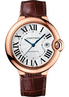 Cartier Ballon Bleu de Cartier  W6900651