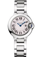 Cartier Ballon Bleu de Cartier  W69010Z4