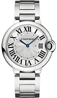Cartier Ballon Bleu de Cartier W69011Z4