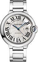 Cartier Ballon Bleu de Cartier W69012Z4