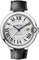 Cartier Ballon Bleu de Cartier W69016Z4
