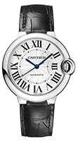 Cartier Ballon Bleu de Cartier W69017Z4
