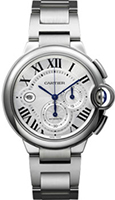 Cartier Ballon Bleu de Cartier W6920002