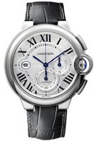 Cartier Ballon Bleu de Cartier W6920003