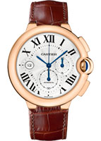 Cartier Ballon Bleu de Cartier  W6920009