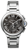 Cartier Ballon Bleu W6920025
