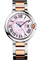 Cartier Ballon Bleu de Cartier  W6920033