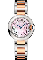 Cartier Ballon Bleu de Cartier  W6920034