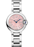 Cartier Ballon Bleu de Cartier  W6920038