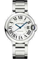 Cartier Ballon Bleu de Cartier  W6920046