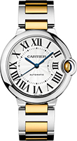 Cartier Ballon Bleu de Cartier W6920047
