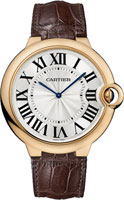 Cartier Ballon Bleu de Cartier W6920054