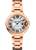 Cartier Ballon Bleu de Cartier  W6920068