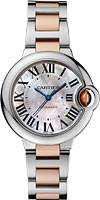 Cartier Ballon Bleu de Cartier W6920070