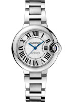 Cartier Ballon Bleu de Cartier  W6920071