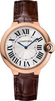 Cartier Ballon Bleu de Cartier W6920083