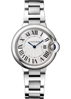 Cartier Ballon Bleu de Cartier  W6920084