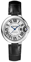 Cartier Ballon Bleu de Cartier W6920085