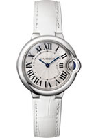 Cartier Ballon Bleu de Cartier  W6920086