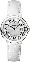 Cartier Ballon Bleu de Cartier W6920087