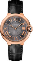 Cartier Ballon Bleu de Cartier W6920089