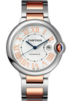 Cartier Ballon Bleu de Cartier  W6920095