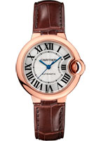 Cartier Ballon Bleu de Cartier  W6920097
