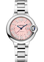 Cartier Ballon Bleu de Cartier  W6920100