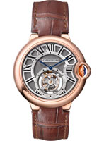 Cartier Ballon Bleu de Cartier  W6920104