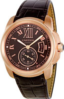Cartier Calibre de Cartier W7100007