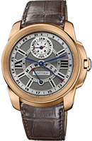 Cartier Calibre de Cartier W7100029