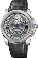 Cartier Calibre de Cartier W7100030