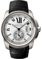 Cartier Calibre de Cartier W7100037