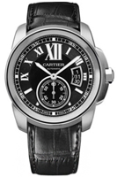 Cartier Calibre de Cartier W7100041