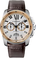 Cartier Calibre de Cartier W7100043
