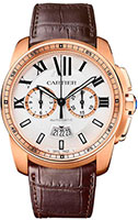 Cartier Calibre de Cartier W7100044