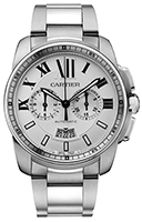 Cartier Calibre de Cartier W7100045