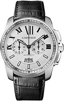 Cartier Calibre de Cartier W7100046