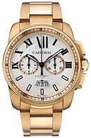 Cartier Calibre de Cartier W7100047