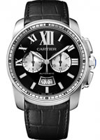Cartier Calibre de Cartier W7100060