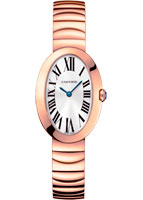 Cartier Baignoire W8000005