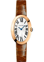 Cartier Baignoire W8000007